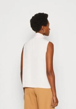 Anna Field Débardeur - Pink -Anna Field Boutique ce687d1b8c7242539f6d24a597d41e35