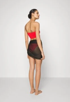 Anna Field 2 Pack - Accessoire De Plage - Khaki/Black 10 Anna Field 2 Pack - Accessoire De Plage - Khaki/Black -Anna Field Boutique cf088726b3904f1894ce883530b50528