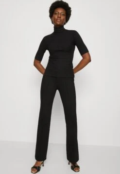 Anna Field T-Shirt Imprimé - Black 11 Anna Field T-Shirt Imprimé - Black -Anna Field Boutique cfdd1c3ae295410d8592ee03600ef5d0