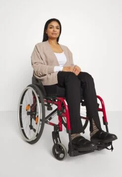 Anna Field T-Shirt À Manches Longues - White 14 Anna Field T-Shirt À Manches Longues - White -Anna Field Boutique d2c0cd41e03348768c26d2f1b81183af