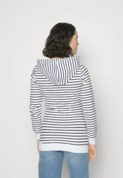 2 Pack - Sweat À Capuche - Black-White/Bordeaux -Anna Field Boutique d378d810b69045f291a3d8c00920ca02