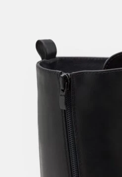 Anna Field Bottes À Lacets - Black -Anna Field Boutique d4342b3188c441febdacab124896eec0