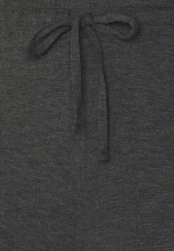 Anna Field Set - Pyjama - Dark Grey -Anna Field Boutique d6810fa8e2054305a303956d5f0479cf