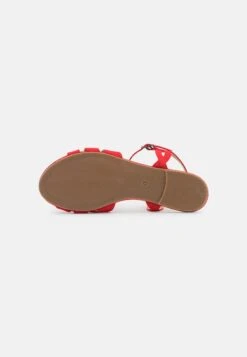 Anna Field Sandales - Red -Anna Field Boutique d8db1c2d804b4f40b24e898530446485