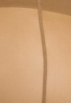 Anna Field 20 Den 2 Pack - Collants - Camel 7 Anna Field 20 Den 2 Pack - Collants - Camel -Anna Field Boutique d8f72caf2daf4466b96775fcb947f7fe