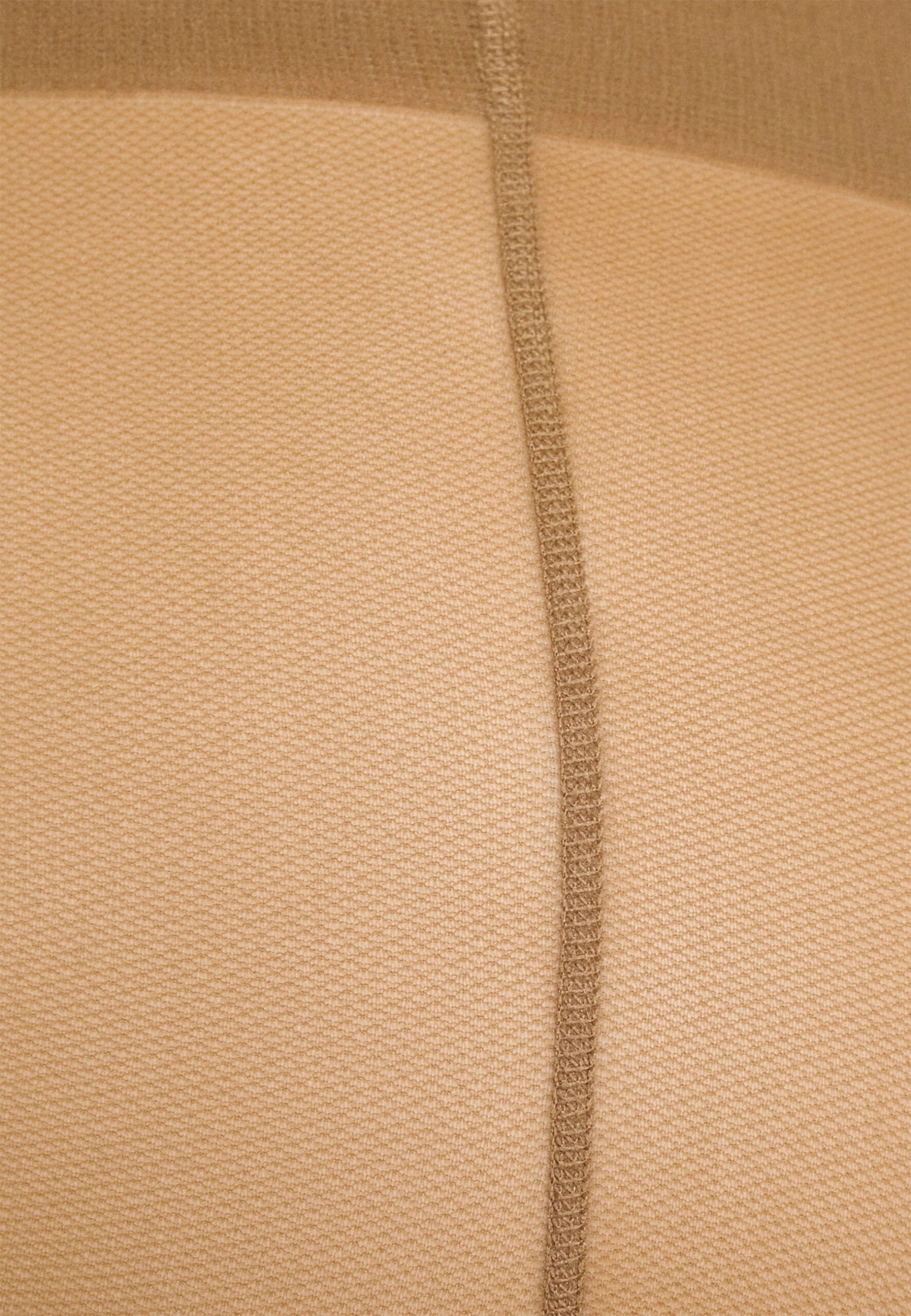 Anna Field 20 Den 2 Pack - Collants - Camel 5 Anna Field 20 Den 2 Pack - Collants - Camel – Image 3