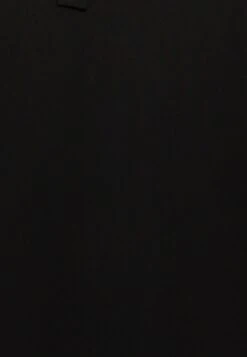 Anna Field Blouse - Black 7 Anna Field Blouse - Black -Anna Field Boutique d92b51f32e99486a9653e342e296d182