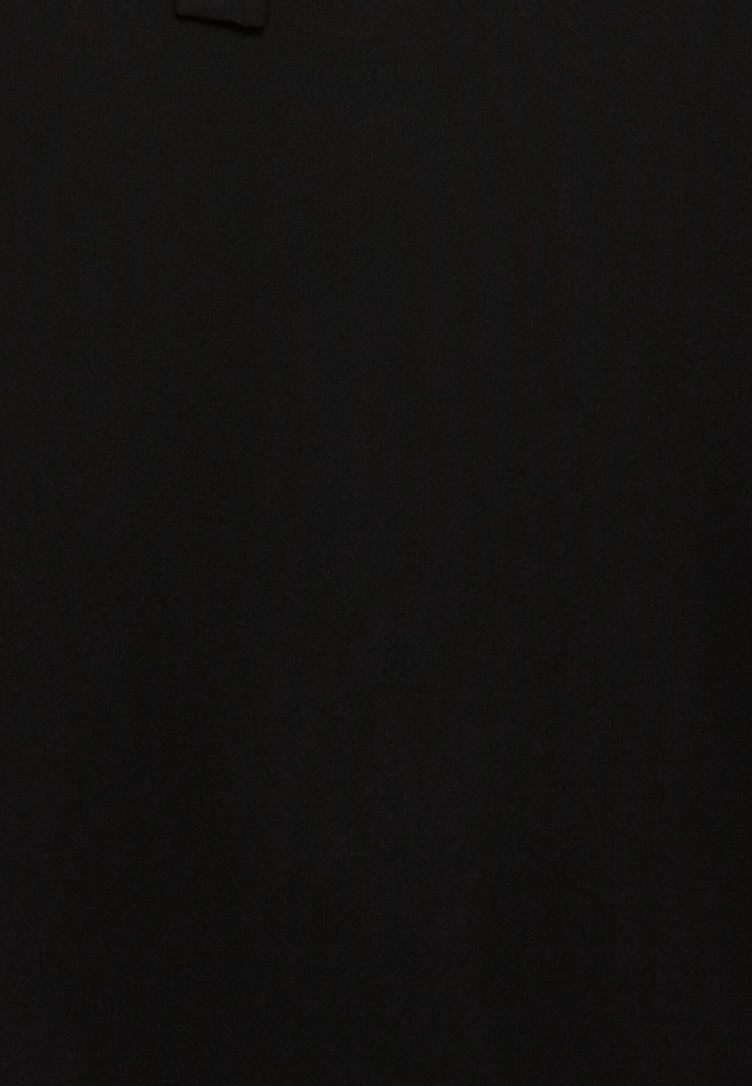 Anna Field Blouse - Black 5 Anna Field Blouse - Black – Image 3