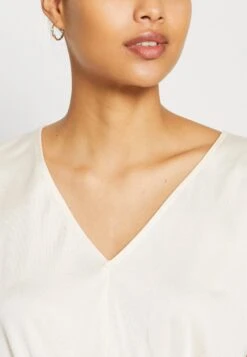 Anna Field T-Shirt Imprimé - Light Pink -Anna Field Boutique d960fafa301b4f9a82947e6f8b42a0e5