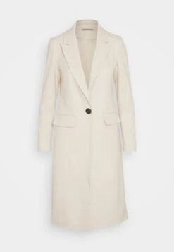 Anna Field Manteau Classique - Beige -Anna Field Boutique d9ec33b48d1049028e60091d476bfbc3