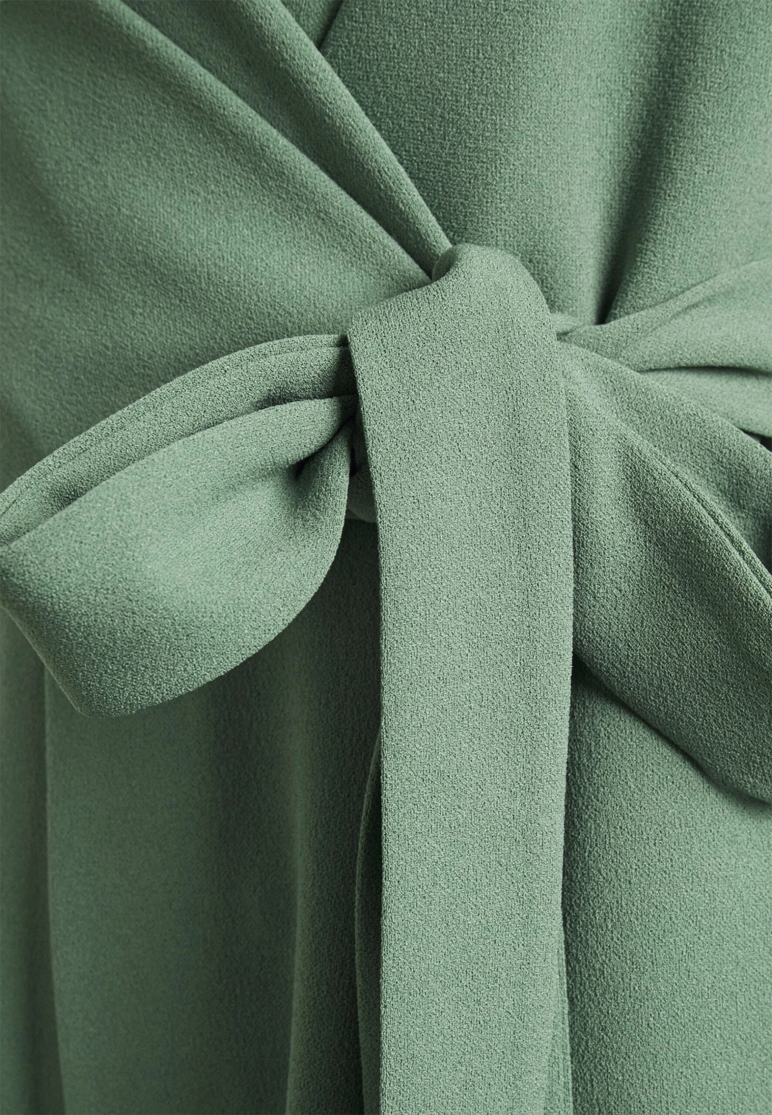 Anna Field Combinaison - Light Green 5 Anna Field Combinaison - Light Green – Image 3