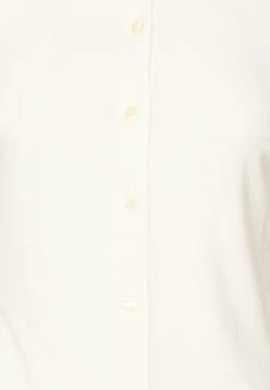 Anna Field Chemisier - Off-White -Anna Field Boutique dbacdaf4644842fb8ca1e20791c1b0cc