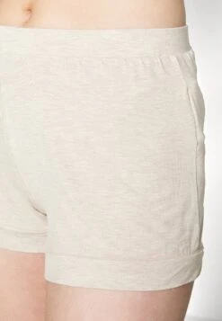 Anna Field Button Through Pj Set - Pyjama - Beige 14 Anna Field Button Through Pj Set - Pyjama - Beige -Anna Field Boutique dcd06271927c463fa48ac3f62a0daa64