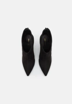 Anna Field Boots À Talons - Black -Anna Field Boutique dd57fd2865f34768a9bd131aae2fdaf0