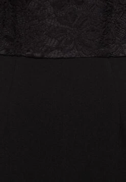 Anna Field Robe De Soirée - Black -Anna Field Boutique ddc9163858724e7e8f440132c9c49636