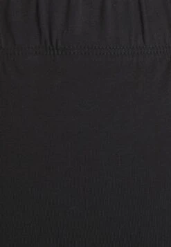 2 Pack - Legging - Black/Light Grey -Anna Field Boutique ddd2c90d75ac4d31860ddbfd2115eb0a