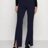 Pantalon Classique - Dark Blue