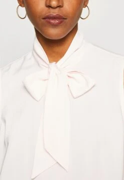 Anna Field Débardeur - Pink -Anna Field Boutique e002cbef47304ae6a39f7742eb261007