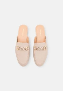 Anna Field Emilie - Mules - Light Pink 13 Anna Field Emilie - Mules - Light Pink -Anna Field Boutique e10909f2fc8b4bdc8bfde791106e0a9b