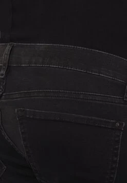 Jeans Skinny - Grey Denim 8 Jeans Skinny - Grey Denim -Anna Field Boutique e21d3c0f25ac4047ac7817e28a756711