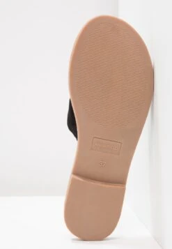 Anna Field Mules - Black 14 Anna Field Mules - Black -Anna Field Boutique e25adaa8a56b493ea19b6af0eb15a39c