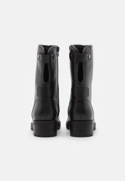 Anna Field Winter Boot - Bottes - Black 11 Anna Field Winter Boot - Bottes - Black -Anna Field Boutique e28b6541b70b4d79a350a5f872a23070