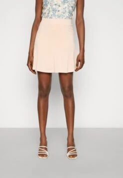 Anna Field Jupe Trapèze - Light Pink