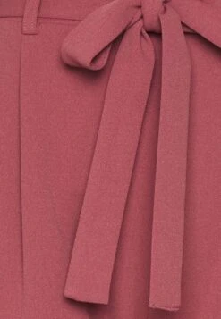 Anna Field Pantalon Classique - Light Pink -Anna Field Boutique e34c11b3a27b4505a2e22c9e6108287a