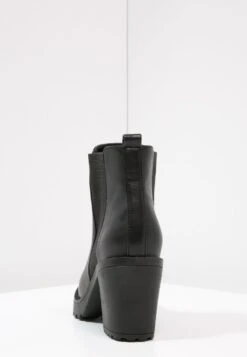 Anna Field Boots À Talons - Black -Anna Field Boutique e4308b387d4a4ca5bfc8dabe41fceebd