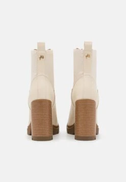 Anna Field Bottines - Beige 11 Anna Field Bottines - Beige -Anna Field Boutique e4893ee0a5d74eb5a33610b7d5318247