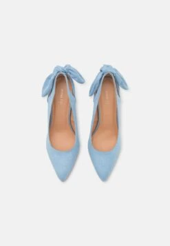 Anna Field Escarpins - Light Blue -Anna Field Boutique e6234a1b812548ae86f30a3b0dad7188
