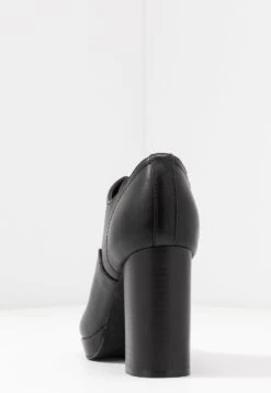 Anna Field Comfort - Bottines À Talons Hauts - Black -Anna Field Boutique e662053c4d174ca19b1353d75f474f0d