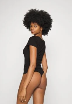 Anna Field 2 Pack - Body - Black -Anna Field Boutique e732012573ac4cef8cf682f970548320