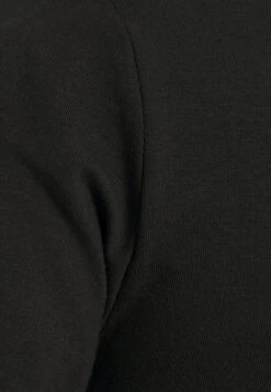 2 Pack - T-Shirt À Manches Longues - Black -Anna Field Boutique e99ec2d82c08478991953743245ba3b8