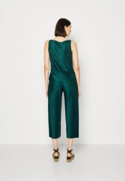 Anna Field Débardeur - Dark Green 10 Anna Field Débardeur - Dark Green -Anna Field Boutique eb6f30a9a3d94701b34cad55f4cf048a