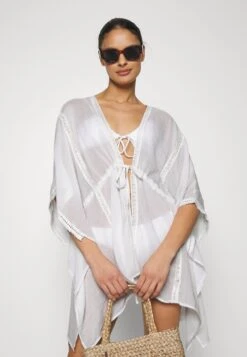 Anna Field Accessoire De Plage - White 11 Anna Field Accessoire De Plage - White -Anna Field Boutique ed3c394b1fa14c08b403a56ddeedabbe