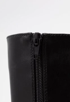 Anna Field Bottes - Black -Anna Field Boutique f01c856e1e13420bac79a82dc2287b10