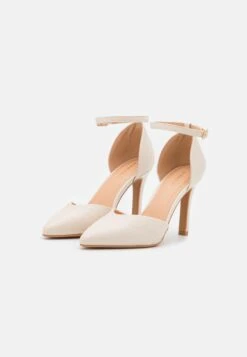 Anna Field Escarpins - Off-White -Anna Field Boutique f034acacfefb4d9fb9efb5f15948f263