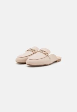 Anna Field Emilie - Mules - Light Pink 10 Anna Field Emilie - Mules - Light Pink -Anna Field Boutique f2858ed32c824d22b1253771a3ba4b0b