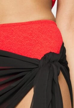 Anna Field 2 Pack - Accessoire De Plage - Khaki/Black 13 Anna Field 2 Pack - Accessoire De Plage - Khaki/Black -Anna Field Boutique f285f77950434b978385b22f0ff0d655