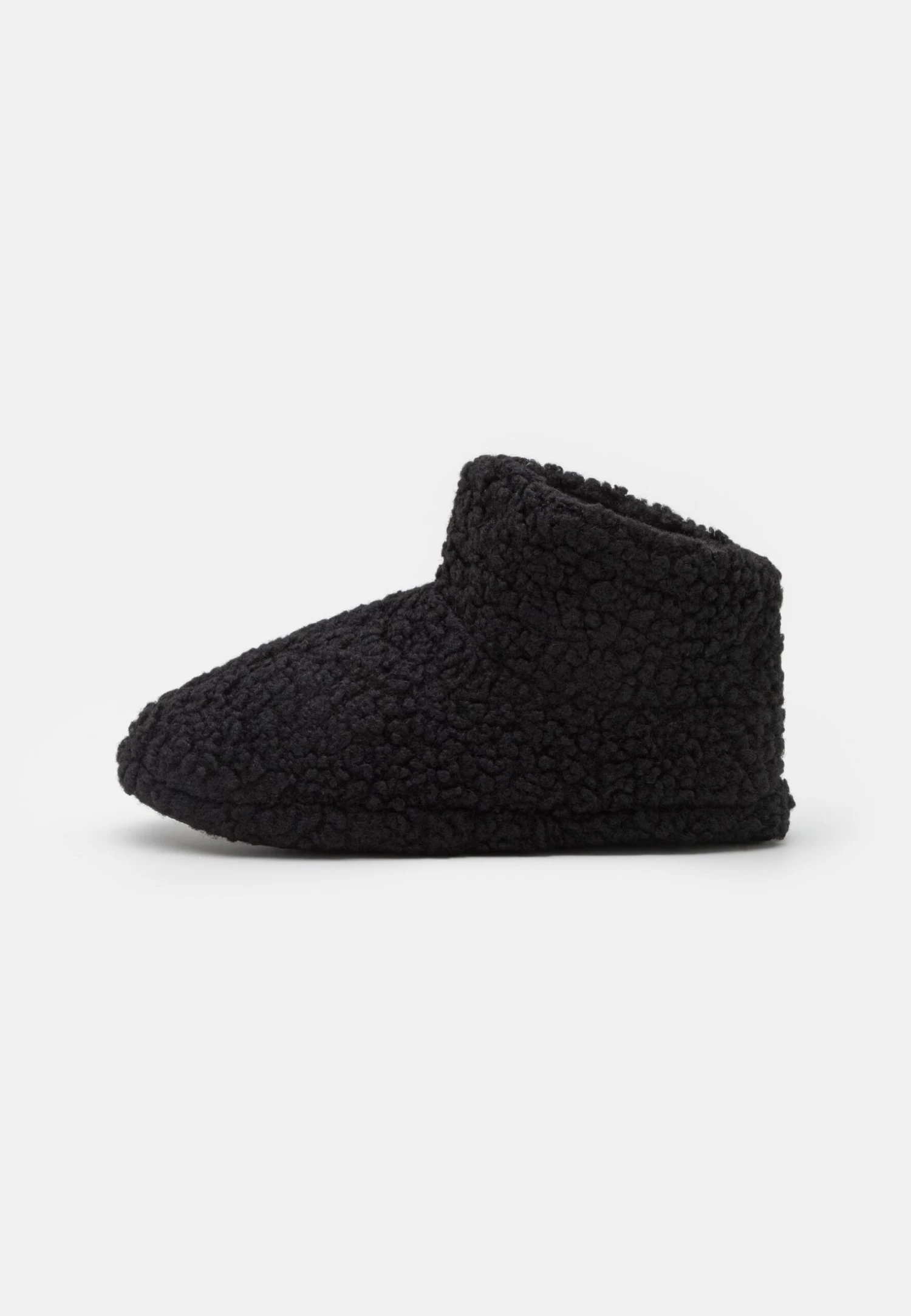 Anna Field Chaussons - Black 4 Anna Field Chaussons - Black – Image 2