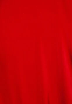 Anna Field Blouse - Red -Anna Field Boutique f49357deb5d2498fa755ce128e8f2a87