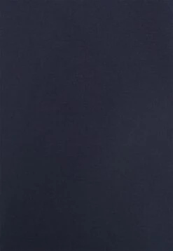 Nursing Hoodie With Slit - Sweat À Capuche - Dark Blue -Anna Field Boutique f4ee5ac90c234f0aaf845c23ff870f3b