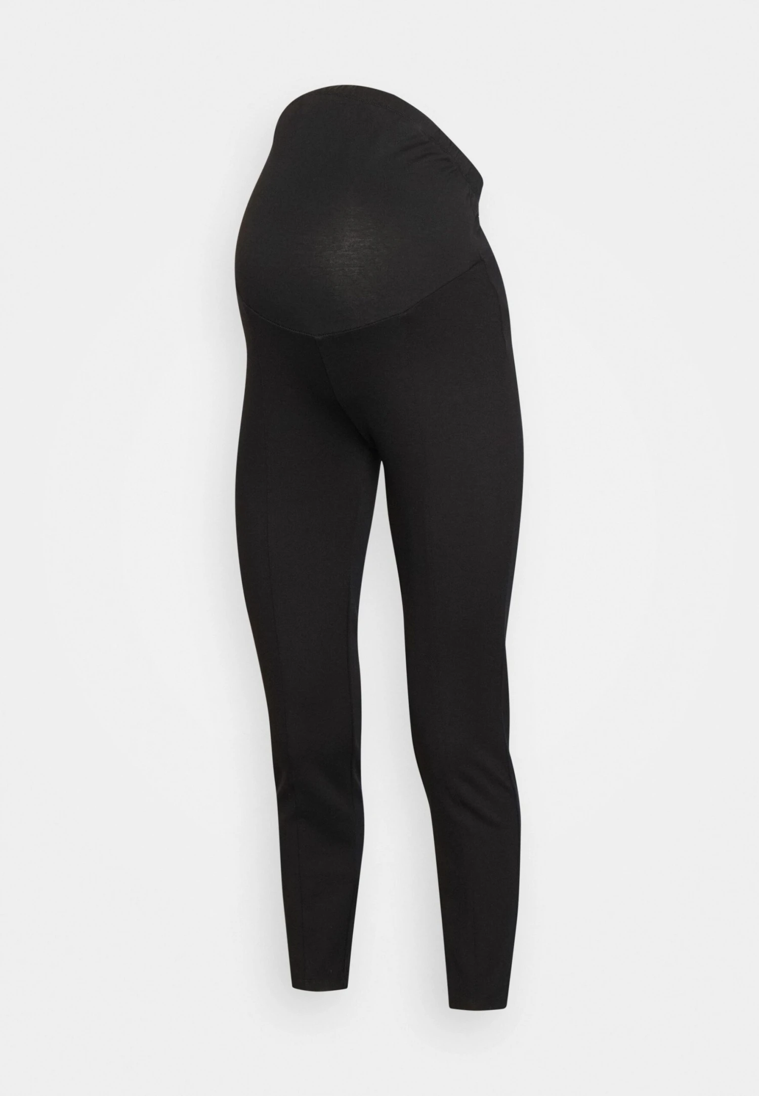 Legging - Black 3 Legging - Black