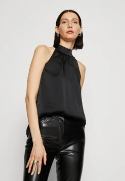 Anna Field Débardeur - Black 11 Anna Field Débardeur - Black -Anna Field Boutique f8dcc12ecb104f98be3f6bc8e9f5242b