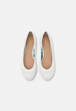 Anna Field 2 Pack - Ballerines - Black/White 13 Anna Field 2 Pack - Ballerines - Black/White -Anna Field Boutique f9f1e022674b4af8ad3d8494a0df7037