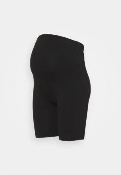 2 Pack - Legging - Black/Light Grey -Anna Field Boutique fa59ad88535346bbb441d94208a4593c