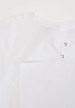 Anna Field T-Shirt Imprimé - White 22 Anna Field T-Shirt Imprimé - White -Anna Field Boutique fcf7ba82399443fba5f363b84fccf2b0