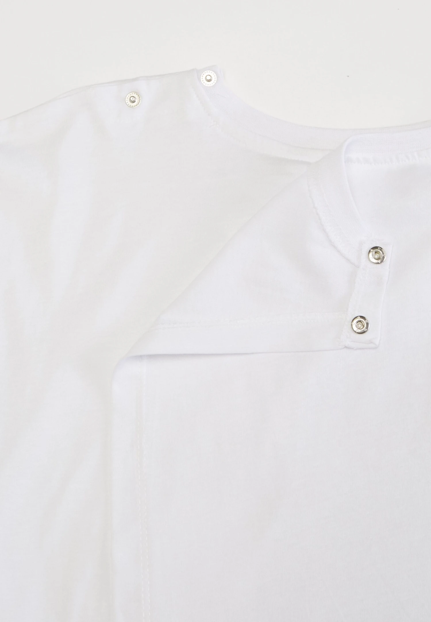 Anna Field T-Shirt Imprimé - White 12 Anna Field T-Shirt Imprimé - White – Image 10