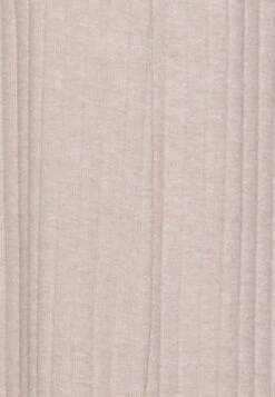 Pantalon Classique - Light Brown 7 Pantalon Classique - Light Brown -Anna Field Boutique fd7410c12d3b4f51a2c64d5f45e834ae